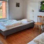 6 Person In Hadsund-by Traum Hadsund