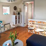 Vakantiehuis 6 Person In Hadsund-by Traum Hadsund