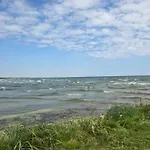 6 Person In Hadsund-by Traum *
