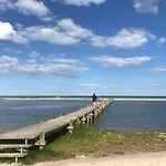 Vakantiehuis 6 Person In Hadsund-by Traum Hadsund