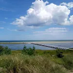 6 Person In Hadsund-by Traum * Hadsund