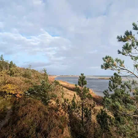 6 Person In Hadsund-by Traum Casa vacanze